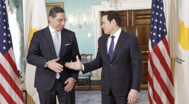 kompos-roumpio-hpa-cy-e1763403029549