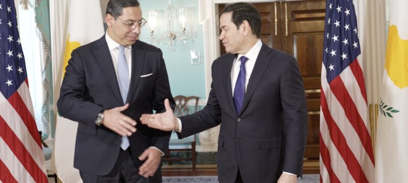 kompos-roumpio-hpa-cy-e1763403029549