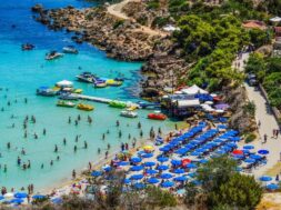 konnos-ayia-napa3jpg