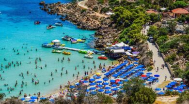 konnos-ayia-napa3jpg