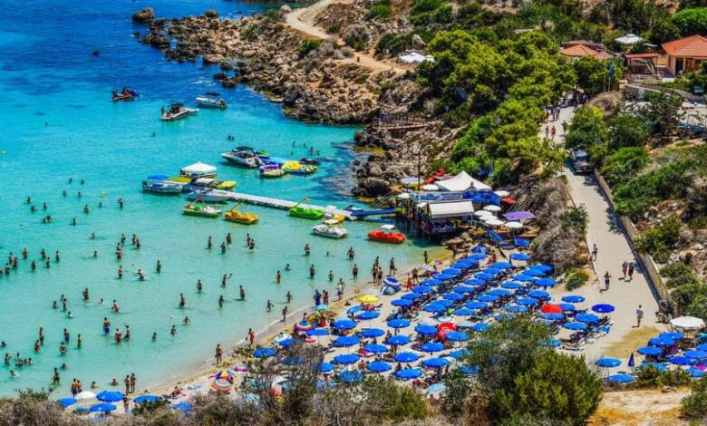 konnos-ayia-napa3jpg