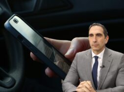 konstantinos-ioannou-sms-alert-2048×1152