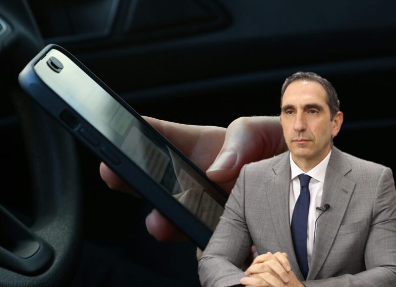 konstantinos-ioannou-sms-alert-2048×1152