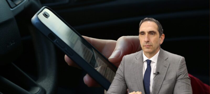 konstantinos-ioannou-sms-alert-2048×1152