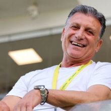 konstantinou-kwnstantinou-giorgos-aek