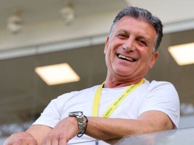 konstantinou-kwnstantinou-giorgos-aek