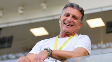 konstantinou-kwnstantinou-giorgos-aek