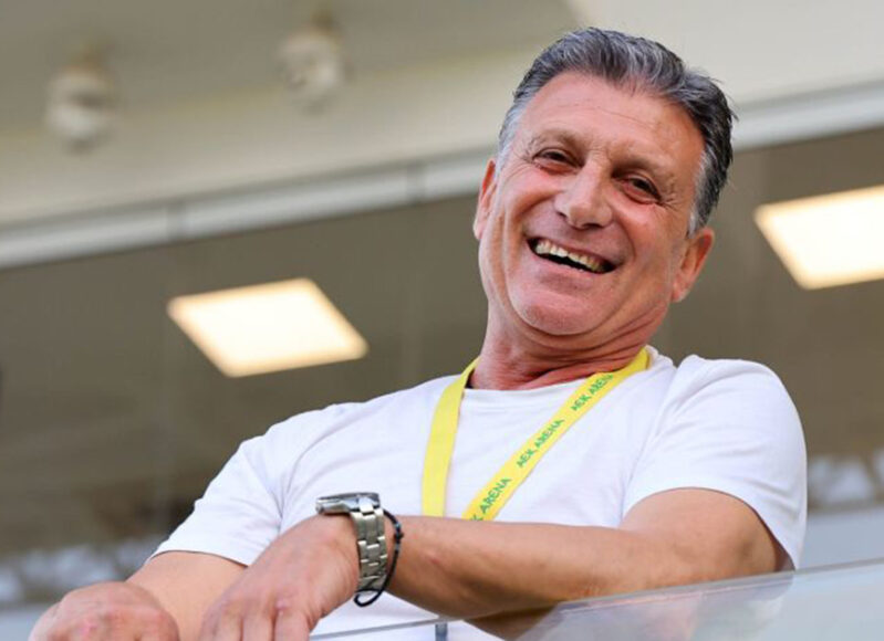 konstantinou-kwnstantinou-giorgos-aek