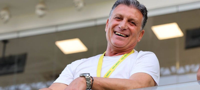 konstantinou-kwnstantinou-giorgos-aek