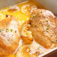 kouzinomageia_1722421902_3424245561773287238_25561986867-1