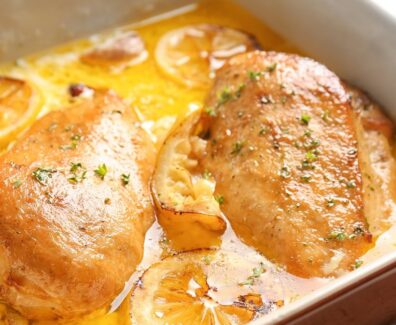 kouzinomageia_1722421902_3424245561773287238_25561986867-1