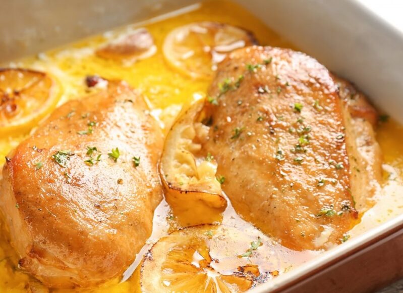 kouzinomageia_1722421902_3424245561773287238_25561986867-1