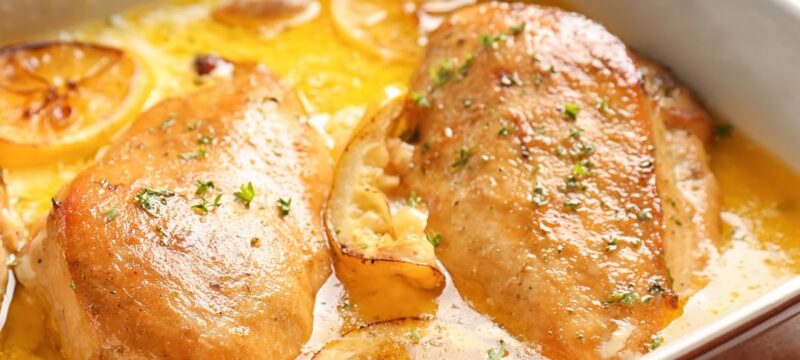 kouzinomageia_1722421902_3424245561773287238_25561986867-1