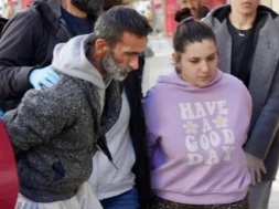 kriti-arthrou-1-768×431