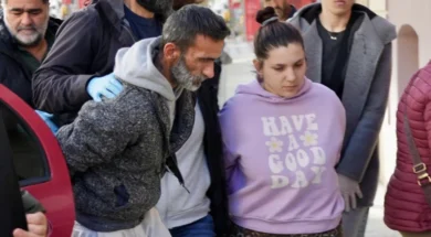 kriti-arthrou-1-768×431