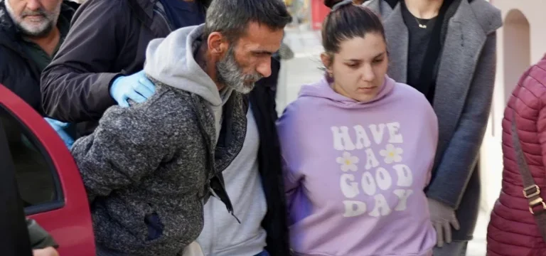 kriti-arthrou-1-768×431