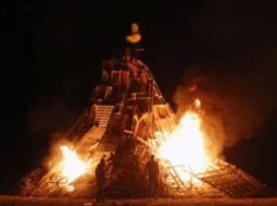 lampratzies-large_thumbnail