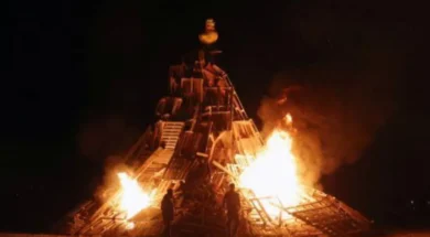 lampratzies-large_thumbnail