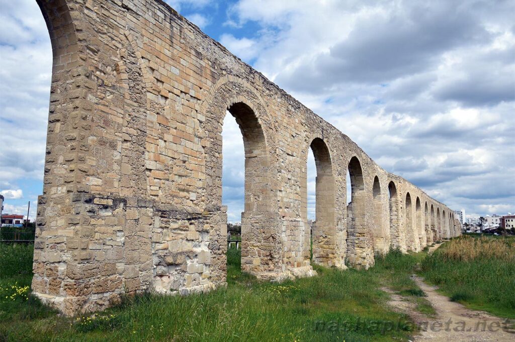 Η πρωινή ενημέρωση της ημέρας από τη Σκαλιώτισσα