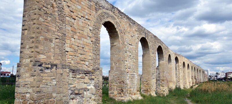 larnaka-akveduk-kamares1