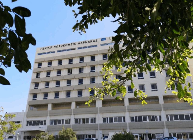 larnaka-geniko-nosokomeio-2908