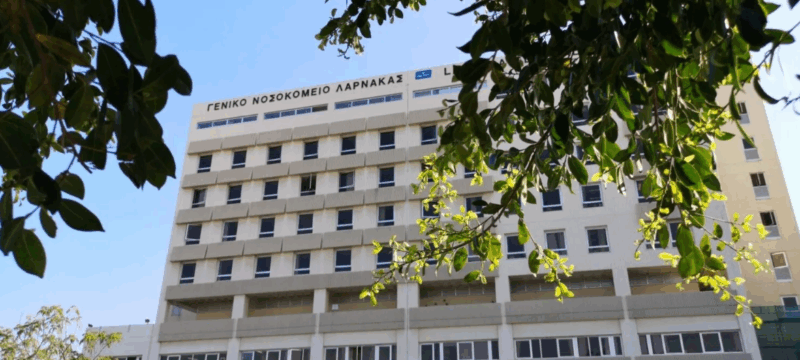 larnaka-geniko-nosokomeio-2908