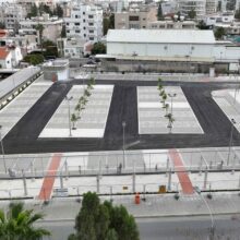 larnaka.2e16d0ba.fill-1375x729_BldKls0