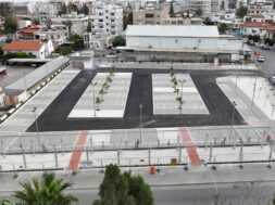 larnaka.2e16d0ba.fill-1375x729_BldKls0