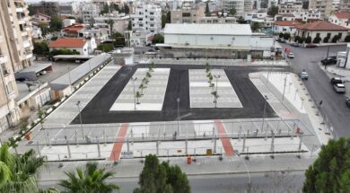 larnaka.2e16d0ba.fill-1375x729_BldKls0