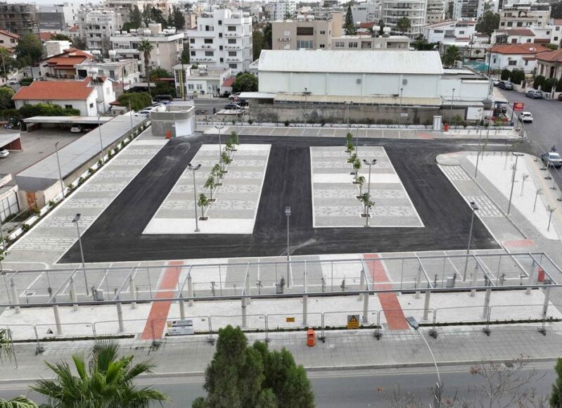 larnaka.2e16d0ba.fill-1375x729_BldKls0