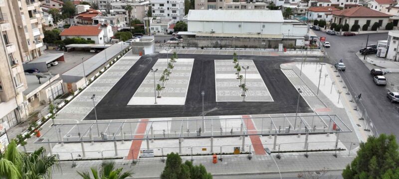 larnaka.2e16d0ba.fill-1375x729_BldKls0