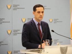 letimpiotis-2048×1365 (1)