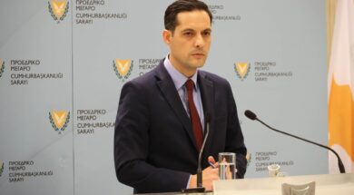 letimpiotis-2048×1365 (1)