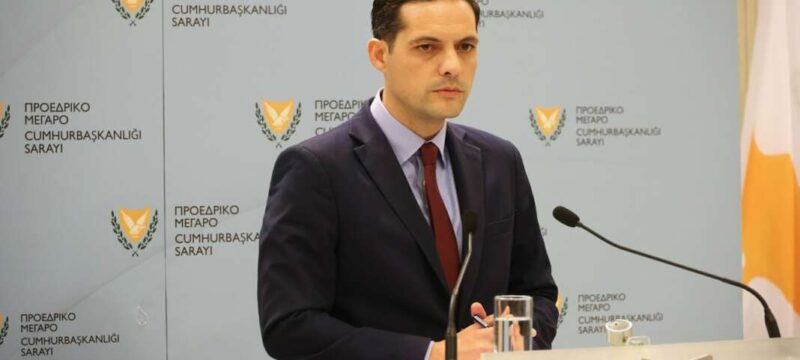 letimpiotis-ekprosopos233-1068×657