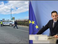 letympiotis-ekkenosi-drones1