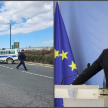 letympiotis-ekkenosi-drones1