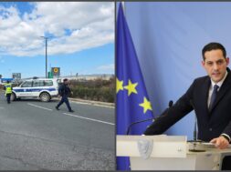 letympiotis-ekkenosi-drones1