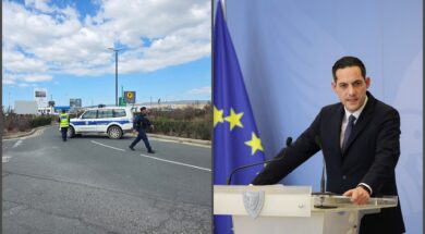 letympiotis-ekkenosi-drones1