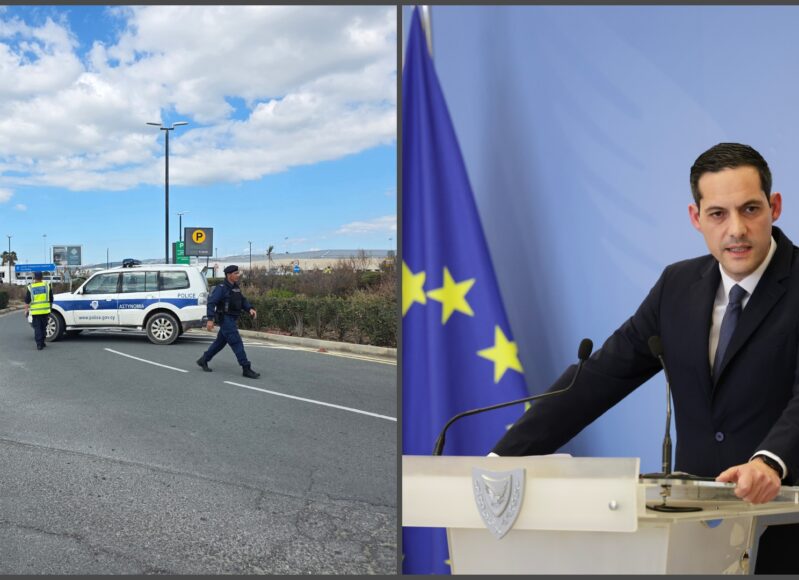 letympiotis-ekkenosi-drones1