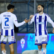 lopes-goal-anorthosis