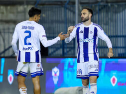 lopes-goal-anorthosis