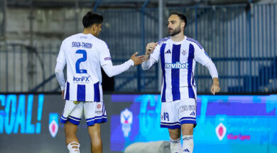 lopes-goal-anorthosis