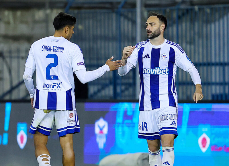 lopes-goal-anorthosis