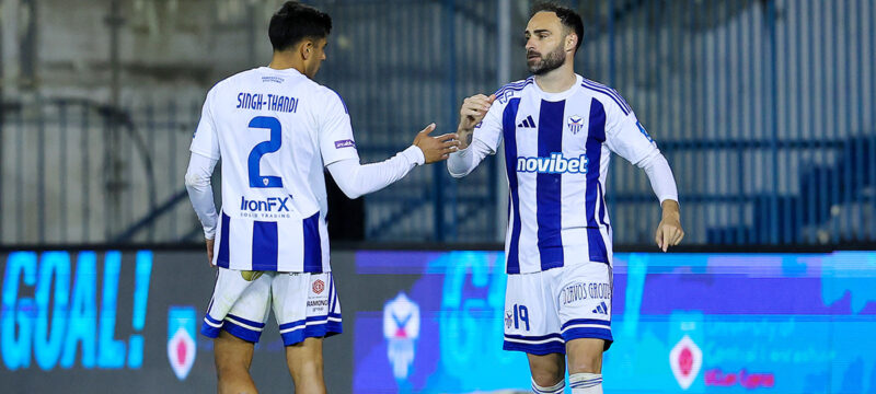 lopes-goal-anorthosis