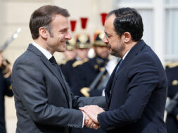macron-christochoulides-xrm