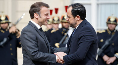 macron-christochoulides-xrm