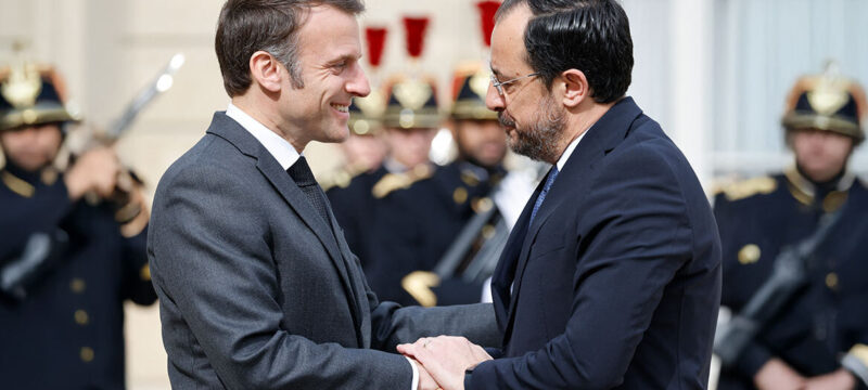 macron-christochoulides-xrm