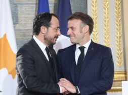 makron-xristodoulidis-768×469