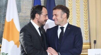 makron-xristodoulidis-768×469