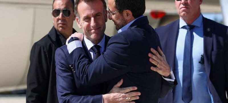 makron_proedros-1068×657